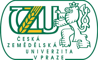 Чешский аграрный университет